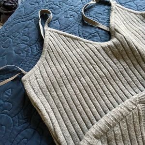 Great option to wear together or not